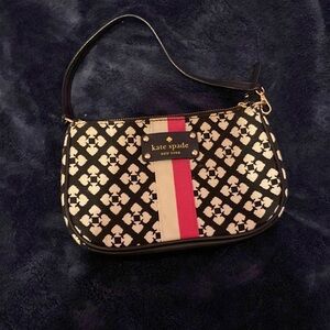 Kate spade purse